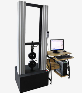 萬能材料試驗(yàn)機(jī)的用途及性能特點(diǎn)你知道嗎